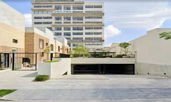 Foto de inmueble en Calzada de los Laureles #835, Col. Ciudad Granja C.P. 45010, Zapopan