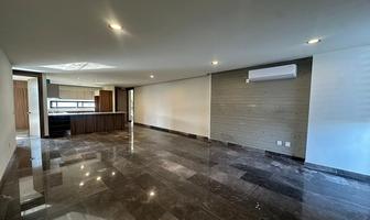 Foto de inmueble en Calzada de los Paraísos, Col. Ciudad Granja C.P. 45010, Zapopan