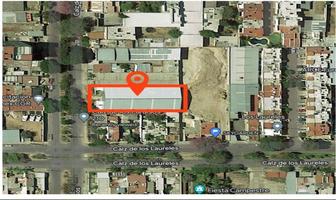 Foto de inmueble en Calzada de los Paraísos, Col. Ciudad Granja C.P. 45010, Zapopan