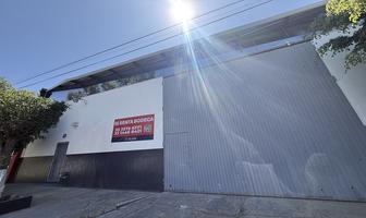 Foto de inmueble en Calzada de los Paraísos, Col. Ciudad Granja C.P. 45010, Zapopan