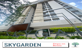 Foto de inmueble en Calzada de los laureles, Col. Ciudad Granja C.P. 45010, Zapopan