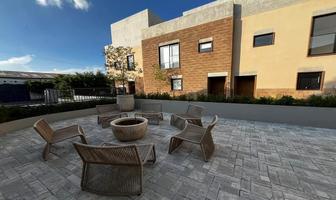 Foto de inmueble en Calzada de los laureles, Col. Ciudad Granja C.P. 45010, Zapopan