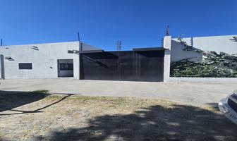 Foto de inmueble en Calzada de los paraisos, Col. Ciudad Granja C.P. 45010, Zapopan