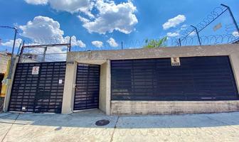 Foto de inmueble en Calzada de los paraísos, Col. Ciudad Granja C.P. 45010, Zapopan