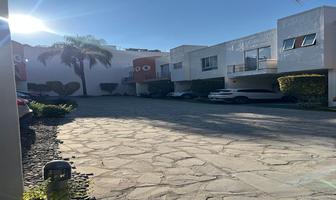 Foto de inmueble en Calzada de los paraísos, Col. Ciudad Granja C.P. 45010, Zapopan