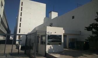 Foto de inmueble en Calzada de los pirules, Col. Ciudad Granja C.P. 45010, Zapopan