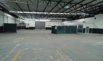 Foto de inmueble en Calzada paraísos, Col. Ciudad Granja C.P. 45010, Zapopan