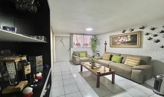 Foto de inmueble en Calzada pirules, Col. Ciudad Granja C.P. 45010, Zapopan