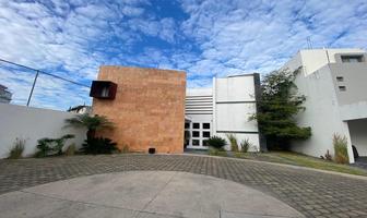 Foto de inmueble en Camichines, Col. Ciudad Granja C.P. 45010, Zapopan