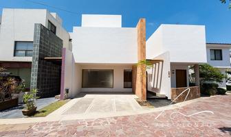 Foto de inmueble en Camichines, Col. Ciudad Granja C.P. 45010, Zapopan
