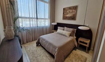 Foto de inmueble en Cedros, Col. Ciudad Granja C.P. 45010, Zapopan