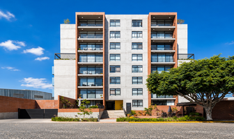 Foto de inmueble en Cedros, Col. Ciudad Granja C.P. 45010, Zapopan
