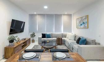 Foto de inmueble en Cedros, Col. Ciudad Granja C.P. 45010, Zapopan