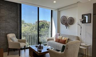 Foto de inmueble en Chulavista, Col. Ciudad Granja C.P. 45010, Zapopan