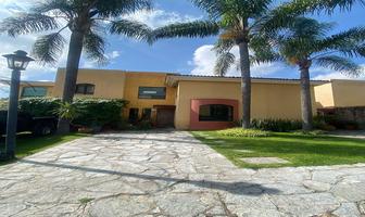 Foto de inmueble en Cipreses, Col. Ciudad Granja C.P. 45010, Zapopan