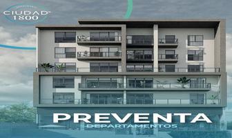 Foto de inmueble en Circunvalacion Poniente, Col. Ciudad Granja C.P. 45010, Zapopan