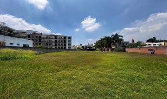 Foto de inmueble en Circuvalacion Norte, Col. Ciudad Granja C.P. 45010, Zapopan