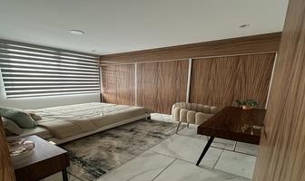 Foto de inmueble en Ciudad Granja, Col. Ciudad Granja C.P. 45010, Zapopan