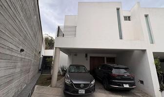 Foto de inmueble en Ciudad Granja, Col. Ciudad Granja C.P. 45010, Zapopan