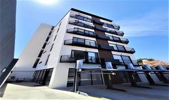 Foto de inmueble en Ciudad Granja, Col. Ciudad Granja C.P. 45010, Zapopan