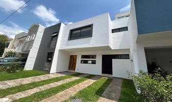 Foto de inmueble en Ciudad Granja, Col. Ciudad Granja C.P. 45010, Zapopan