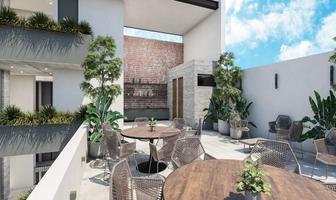 Foto de inmueble en Ciudad Granja, Col. Ciudad Granja C.P. 45101, Zapopan
