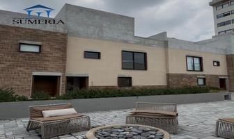 Foto de inmueble en Ciudad granja, Col. Ciudad Granja C.P. 45010, Zapopan