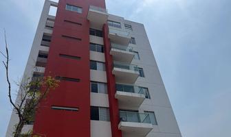 Foto de inmueble en Departamento en Renta en Calle San Juan 1343, Depto 22, Col. Ciudad Granja, Zapopan, Jalisco. #1343, Col. Ciudad Granja C.P. 45010, Zapopan