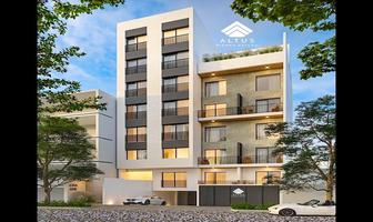 Foto de inmueble en Fresnos, Col. Ciudad Granja C.P. 45010, Zapopan