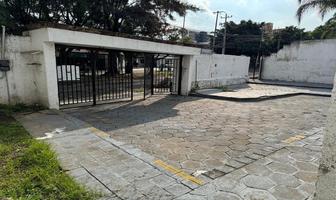 Foto de inmueble en Garcia Zavala Ma Gpe Pte, Col. Ciudad Granja C.P. 45010, Zapopan