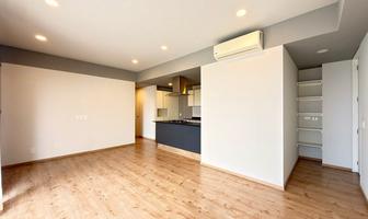 Foto de inmueble en Ignacio L. vallarta, Col. Ciudad Granja C.P. 45010, Zapopan