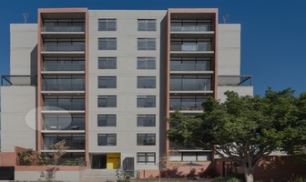 Foto de inmueble en Ignacio vallarta, Col. Ciudad Granja C.P. 45010, Zapopan