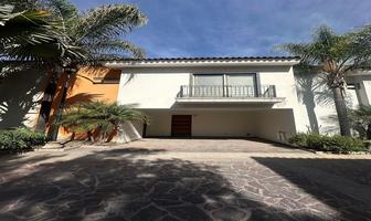 Foto de inmueble en LA HACIENDA, Col. Ciudad Granja C.P. 45010, Zapopan
