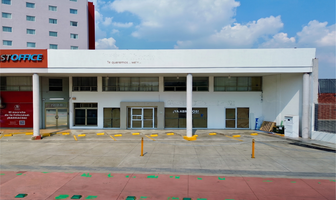 Foto de inmueble en Lateral Perif. Pte., Col. Ciudad Granja C.P. 45010, Zapopan