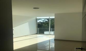 Foto de inmueble en Nebot, Col. Ciudad Granja C.P. 45010, Zapopan