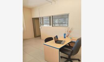 Foto de inmueble en PERIFERICO MANUEL GOMEZ MORIN #7282Int. D, Col. Ciudad Granja C.P. 45010, Zapopan