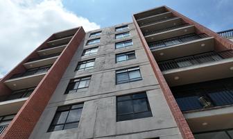Foto de inmueble en Paseo de Los Cedros #1180, Col. Ciudad Granja C.P. 45010, Zapopan