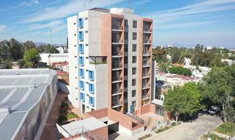 Foto de inmueble en Paseo de los cedros, Col. Ciudad Granja C.P. 45010, Zapopan
