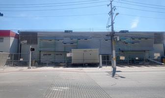 Foto de inmueble en Periferico Manuel Gomez Morin, Col. Ciudad Granja C.P. 45010, Zapopan
