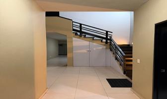 Foto de inmueble en Rinconada vallarta, Col. Ciudad Granja C.P. 45010, Zapopan