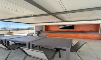 Foto de inmueble en Sin nombre de calle, Col. Ciudad Granja C.P. 45010, Zapopan