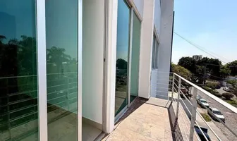 Foto de inmueble en Sin nombre de calle, Col. Ciudad Granja C.P. 45010, Zapopan