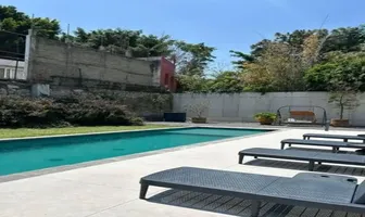 Foto de inmueble en Sin nombre de calle, Col. Ciudad Granja C.P. 45010, Zapopan