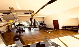 Foto de inmueble en Sin nombre de calle, Col. Ciudad Granja C.P. 45010, Zapopan