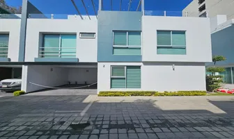 Foto de inmueble en UNIDAD PRIVATIVA #2Int. 7358, Col. Ciudad Granja C.P. 45010, Zapopan