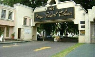 Foto de inmueble en , Col. Ciudad Granja C.P. 45010, Zapopan