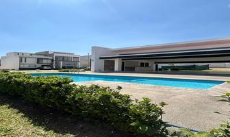 Foto de inmueble en , Col. Ciudad Granja C.P. 45010, Zapopan
