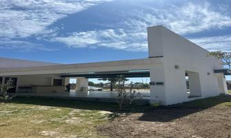 Foto de inmueble en , Col. Ciudad Granja C.P. 45010, Zapopan