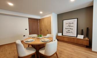 Foto de inmueble en , Col. Ciudad Granja C.P. 45010, Zapopan