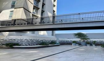 Foto de inmueble en , Col. Ciudad Granja C.P. 45010, Zapopan